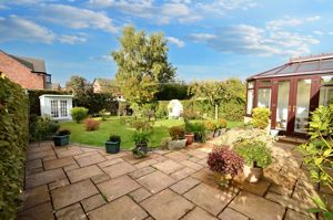 Photo 15- click for photo gallery